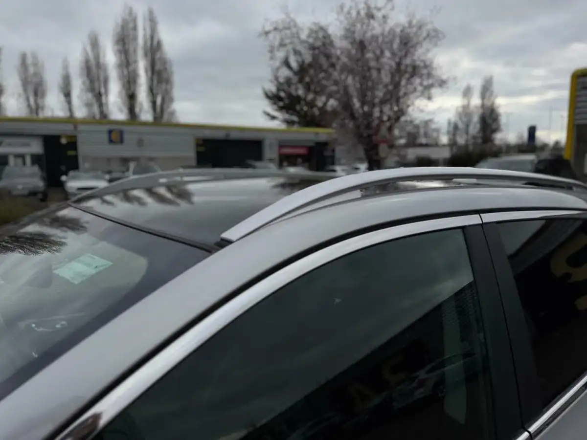 2017-nissan-qashqai-15dci-n-connecta-big-16