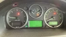 2008-land-rover-freelander-2-22td-hst-auto-small-7