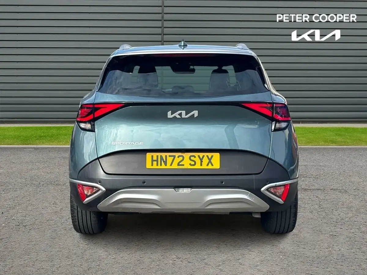 2022-kia-sportage-16-t-gdi-3-148bhp-1598cc-big-8