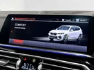 2020-bmw-x5-30td-m50d-small-55