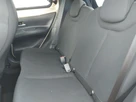 2023-toyota-aygo-x-10-vvt-i-edge-small-5