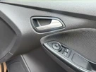 2013-ford-focus-10-zetec-100ps-hatchback-small-31