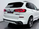 2020-bmw-x5-30td-m50d-small-14