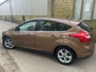 2013-ford-focus-10-zetec-100ps-hatchback-small-7