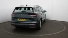 2022-skoda-enyaq-e-60-small-50