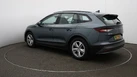 2022-skoda-enyaq-e-60-small-5