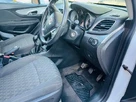 2014-vauxhall-mokka-16-exclusiv-small-8
