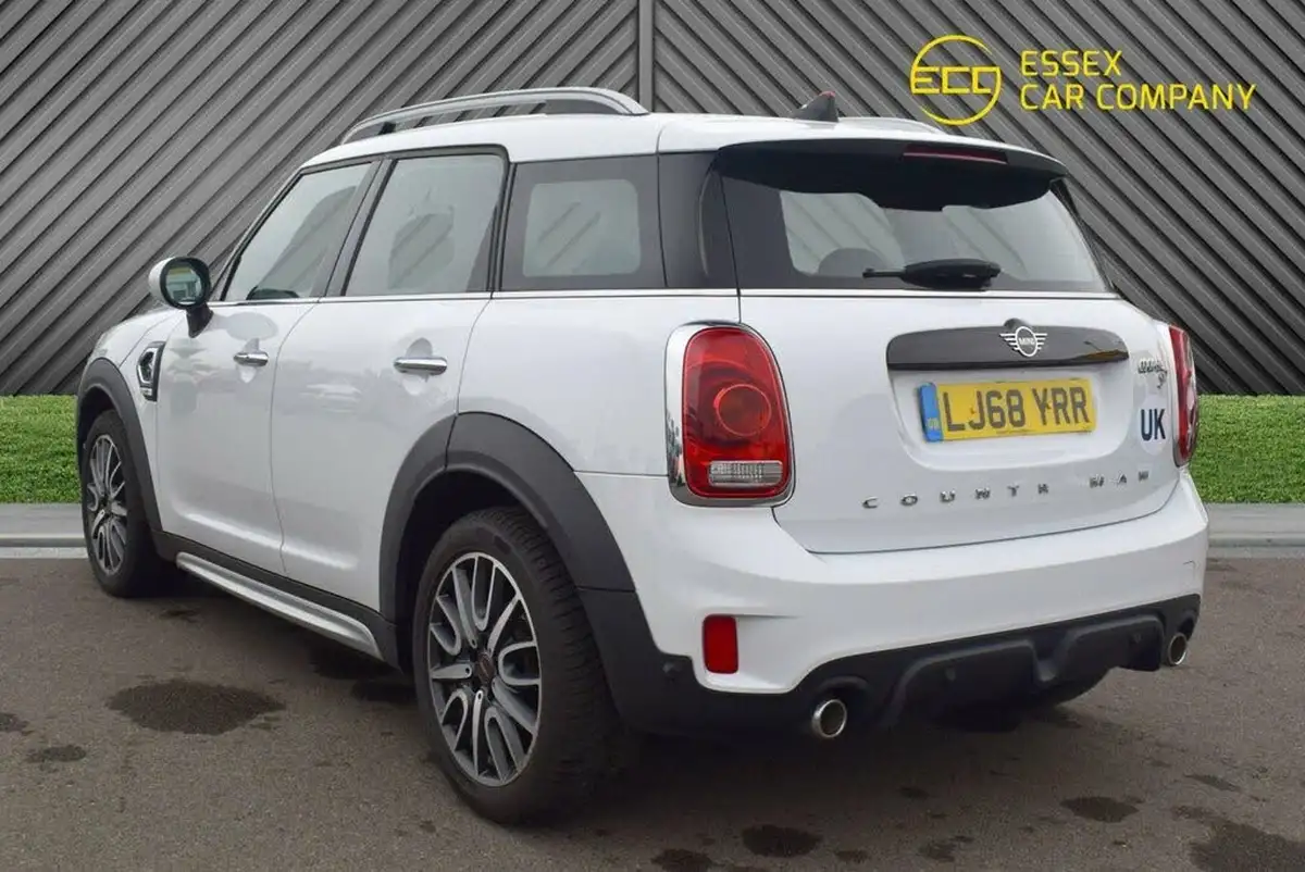 2018-mini-countryman-20td-cooper-sd-ss-big-7