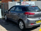 2017-hyundai-i20-12-se-hatchback-5d-small-2