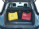 2022-citroen-grand-c4-spacetourer-15bluehdi-shine-small-7