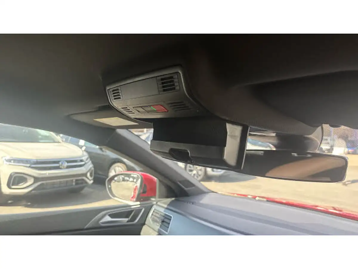 2022-volkswagen-taigo-15-tsi-r-line-big-27