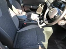 2022-skoda-octavia-10-tsi-se-technology-109ps-hatchback-small-3