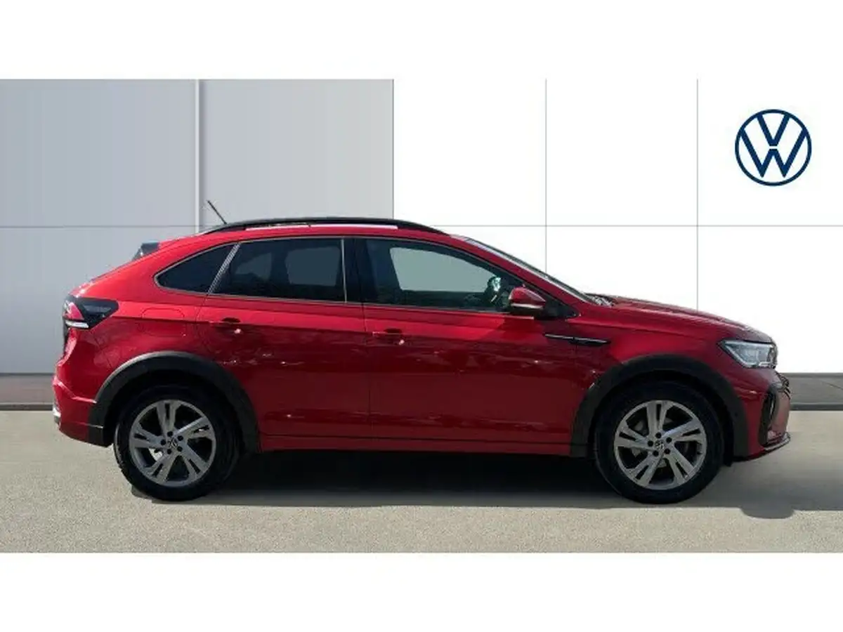 2022-volkswagen-taigo-15-tsi-r-line-big-3