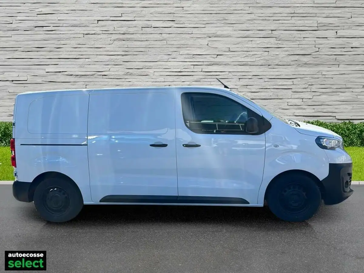 2020-peugeot-expert-15-bluehdi-professional-compact-1000-big-19