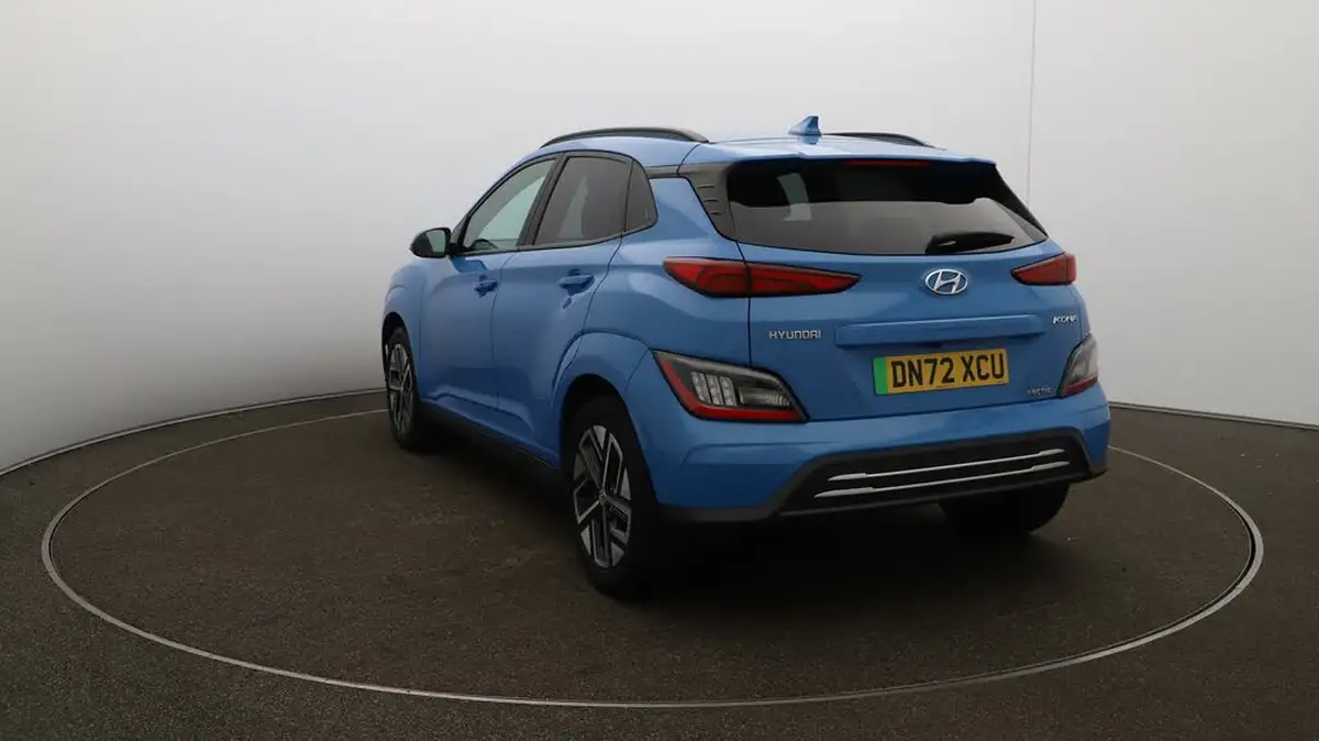 2022-hyundai-kona-e-premium-204ps-64kwh-7kw-obc-big-53
