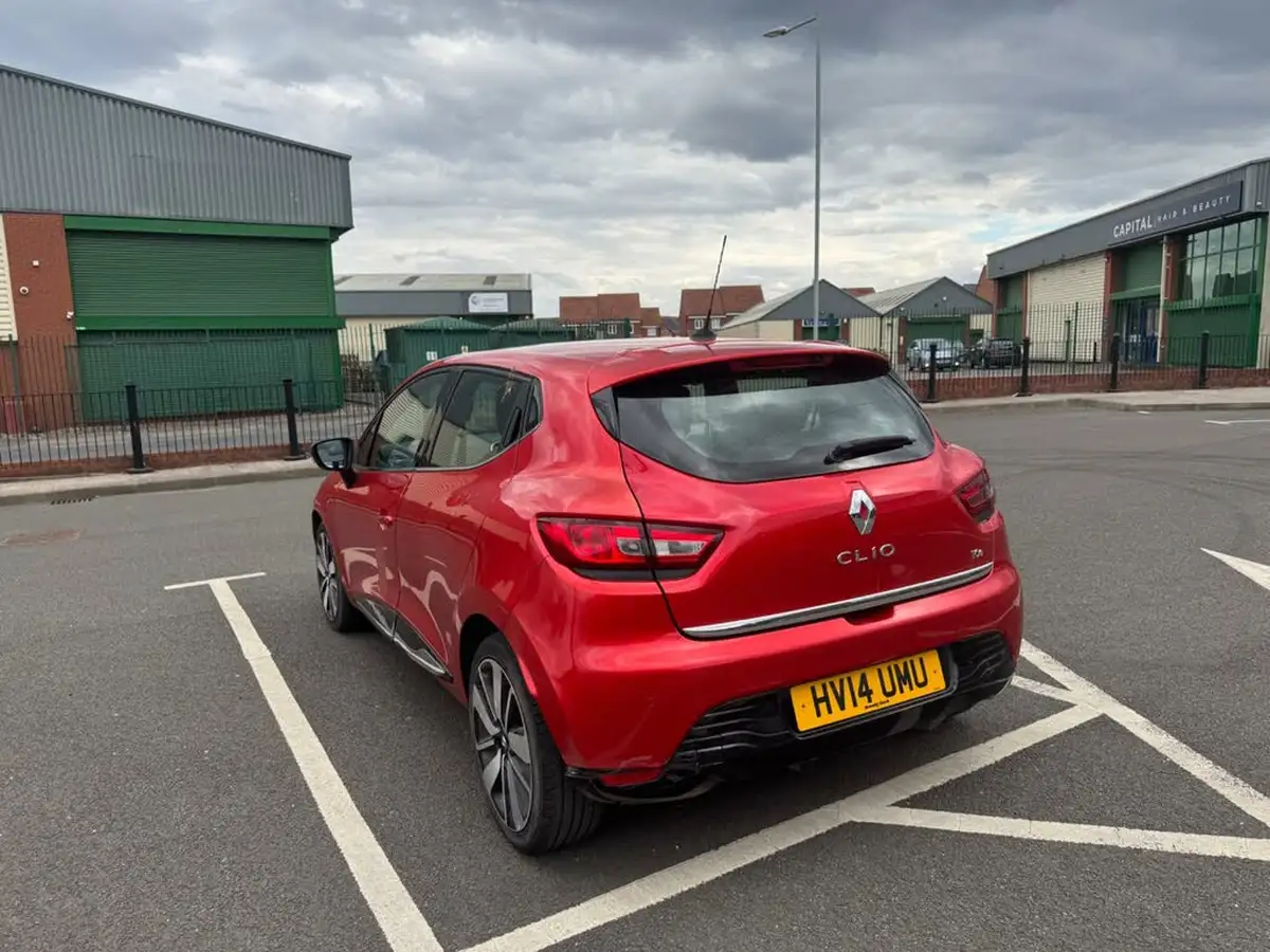 2014-renault-clio-09-dynamique-s-big-7