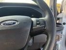 2020-ford-transit-custom-20tdci-300-l1h1-leader-105pseu6dt-panel-van-small-47