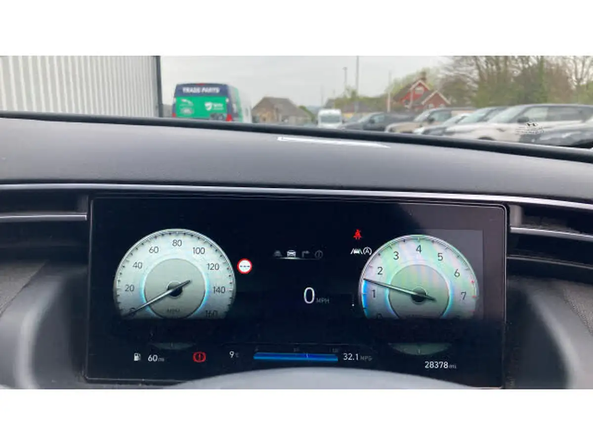 2022-hyundai-tucson-16-t-gdi-ultimate-150ps-big-10