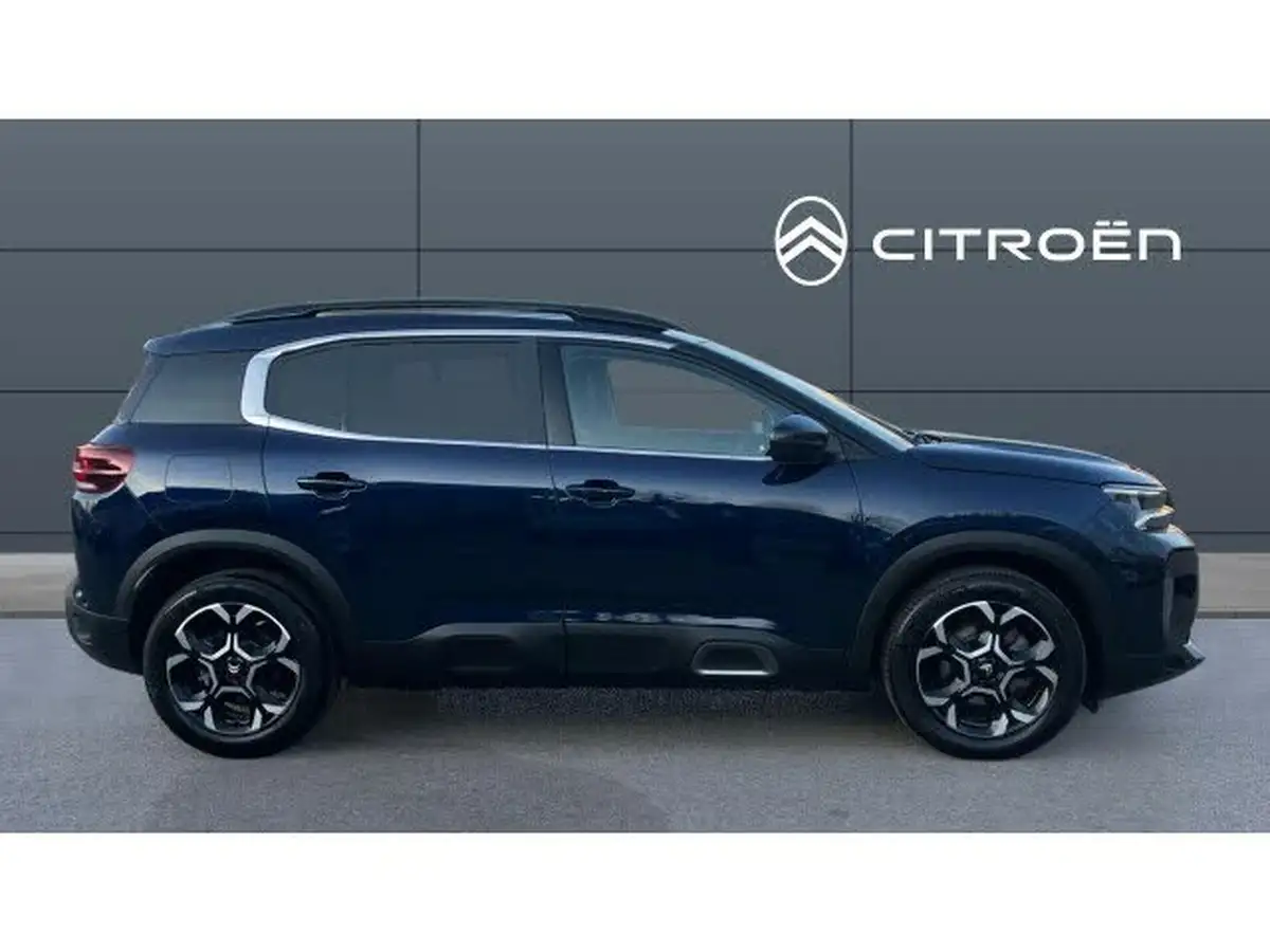 2023-citroen-c5-aircross-12-puretech-shine-130ps-ss-eat8-big-4