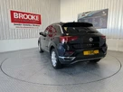 2018-volkswagen-t-roc-15-tsi-sel-ss-small-6