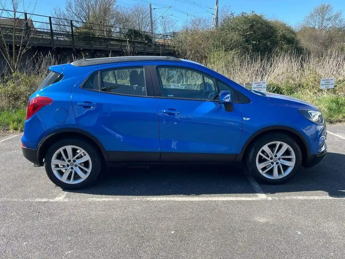 2017-vauxhall-mokka-x-14i-16v-turbo-active-140ps-ssecotec-1364cc-big-71