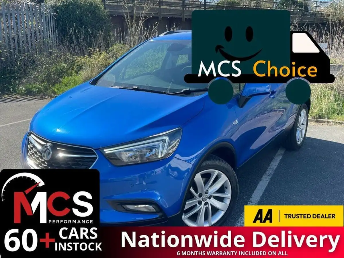 2017-vauxhall-mokka-x-14i-16v-turbo-active-140ps-ssecotec-1364cc-big-0