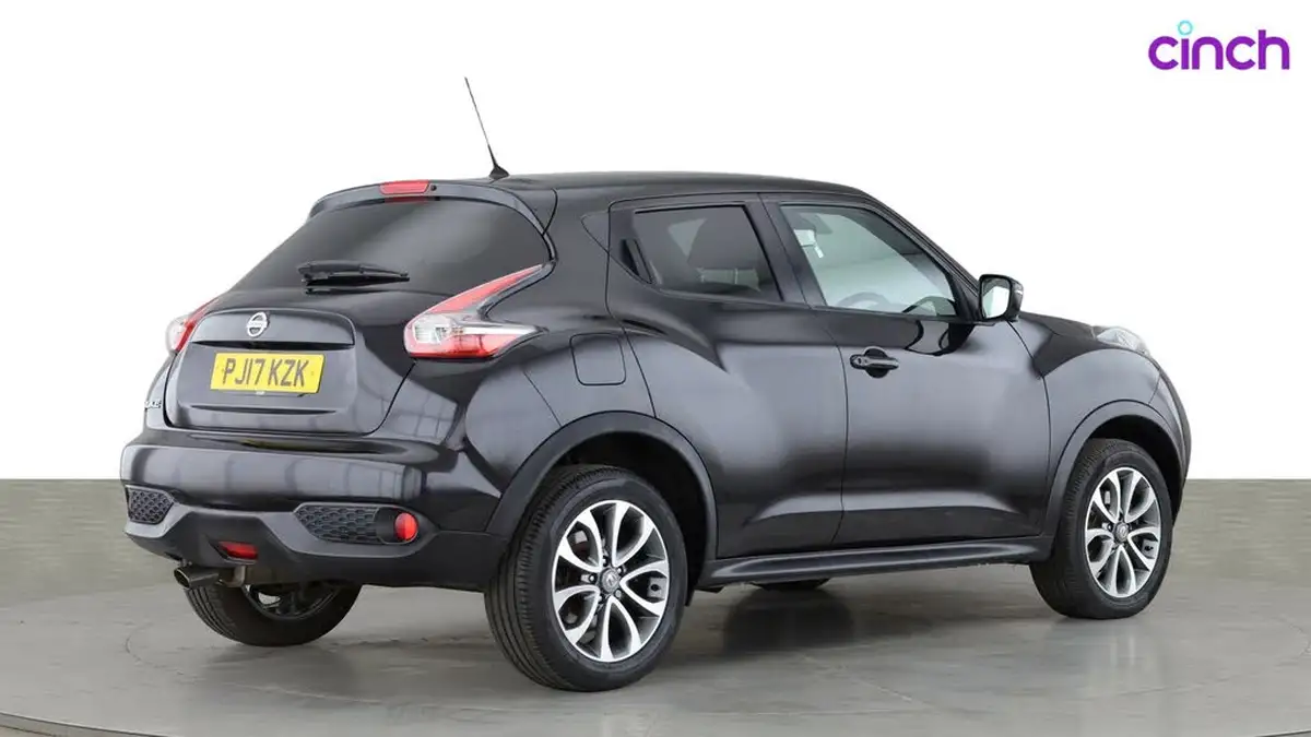 2017-nissan-juke-16-tekna-190ps-1618cc-big-6