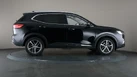 2022-mg-hs-15t-gdi-exclusive-162ps-small-53