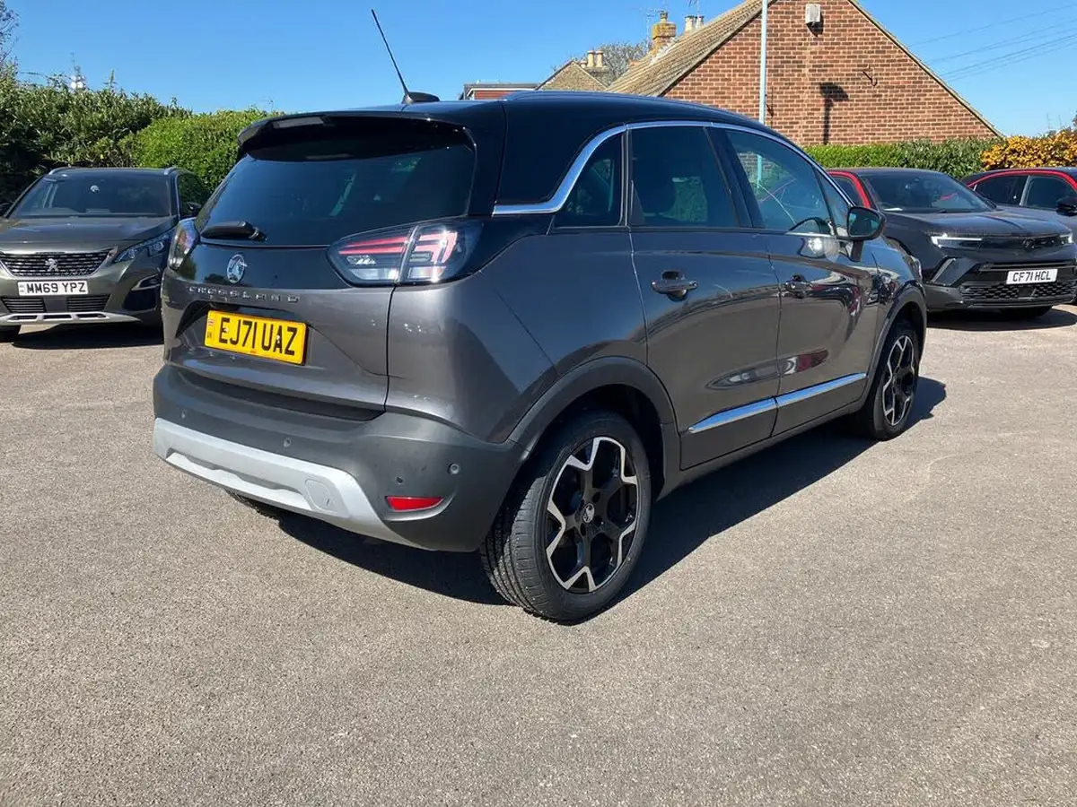2021-vauxhall-crossland-12-ultimate-auto-big-39