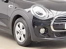 2019-mini-cooper-15-cooper-classic-hatchback-5d-small-8