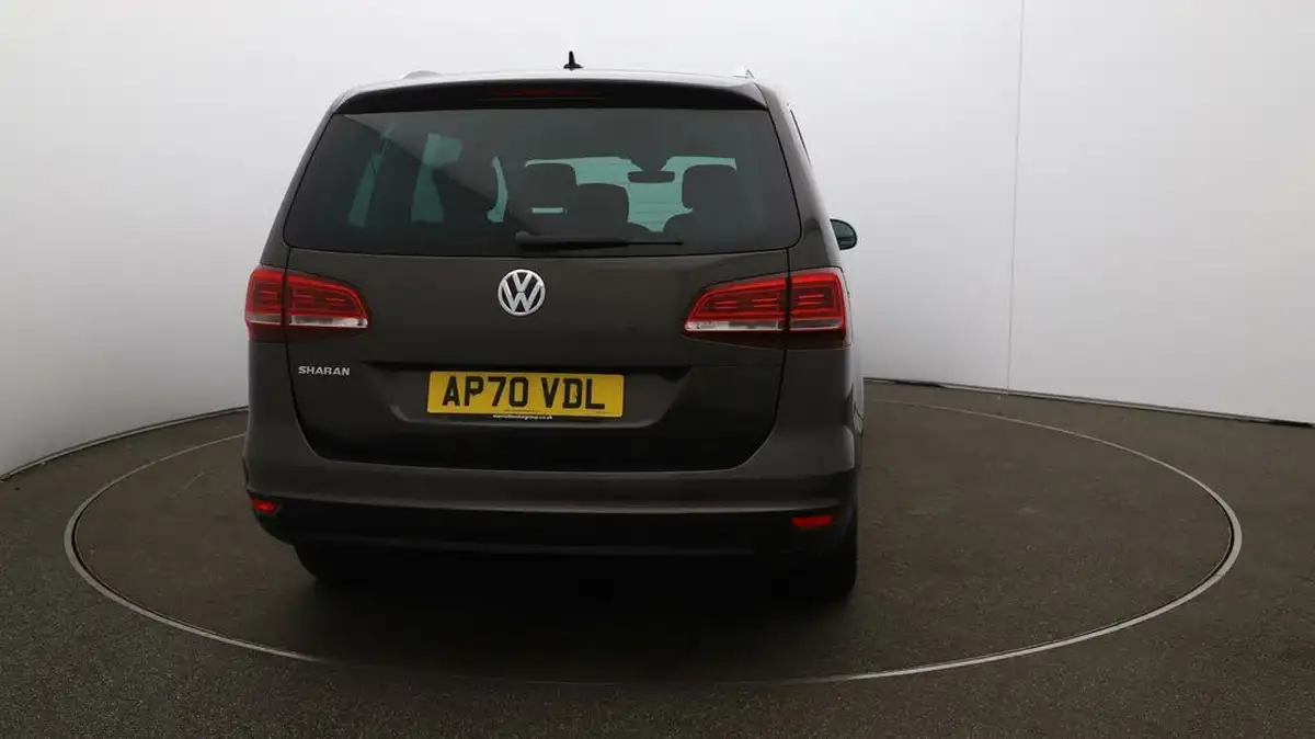 2021-volkswagen-sharan-14-tsi-se-nav-dsg-big-6