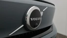 2022-volvo-c40-e-twin-recharge-pro-small-22