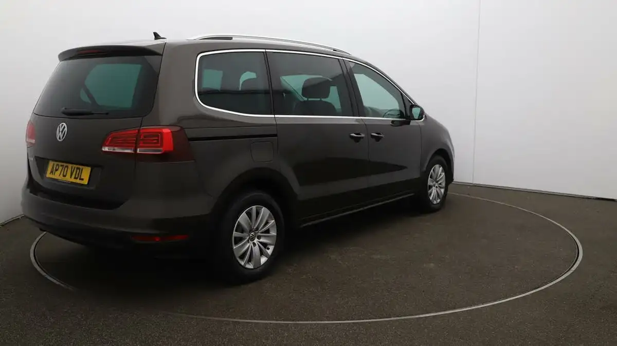 2021-volkswagen-sharan-14-tsi-se-nav-dsg-big-47