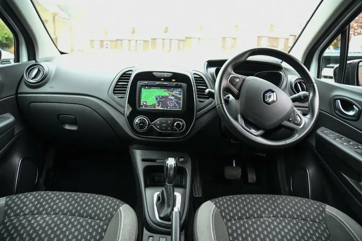 2018-renault-captur-15dci-dynamique-s-nav-90bhp-edc-auto-big-21