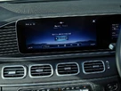 2023-mercedes-benz-gle-class-30d-gle-450d-amg-line-small-15