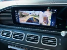2023-mercedes-benz-gle-class-30d-gle-450d-amg-line-small-19