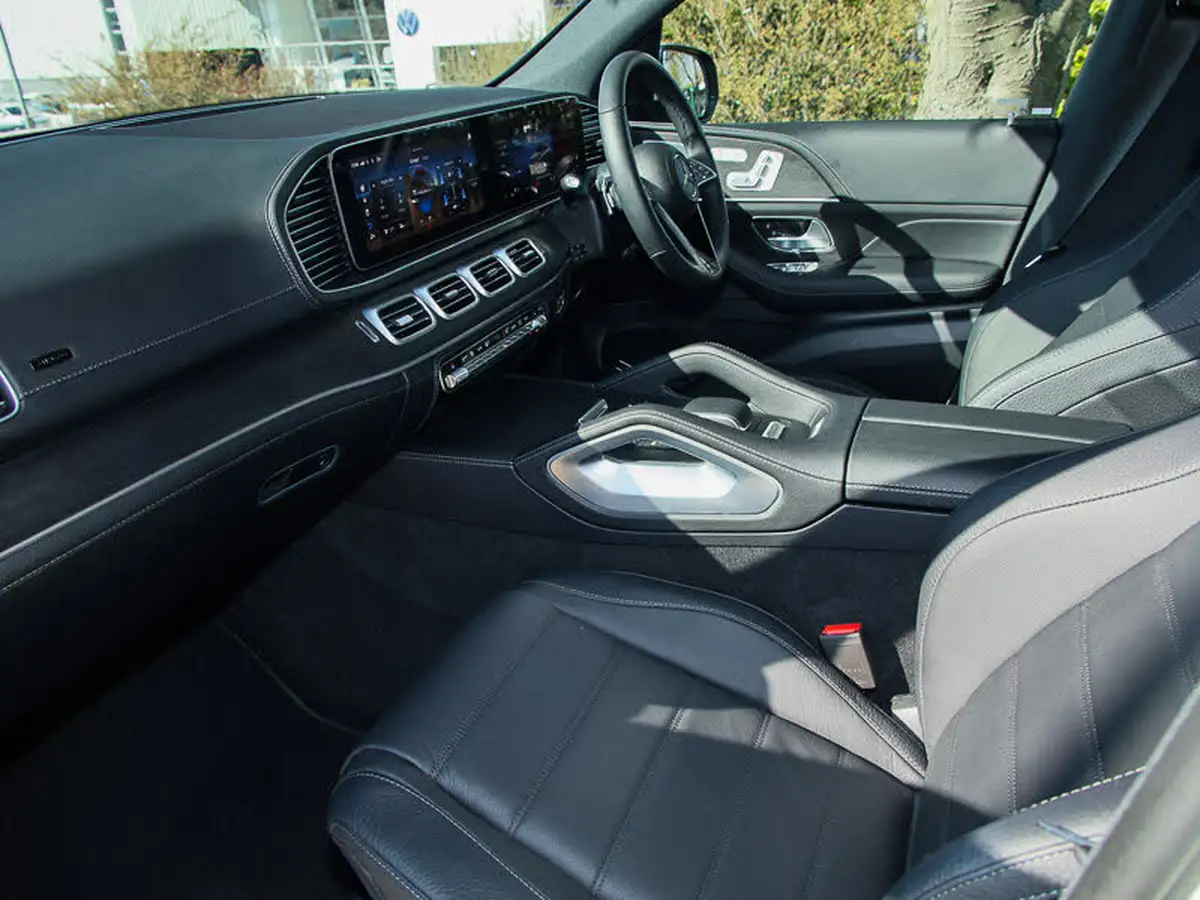 2023-mercedes-benz-gle-class-30d-gle-450d-amg-line-big-4