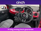 2021-fiat-500-10-lounge-small-8