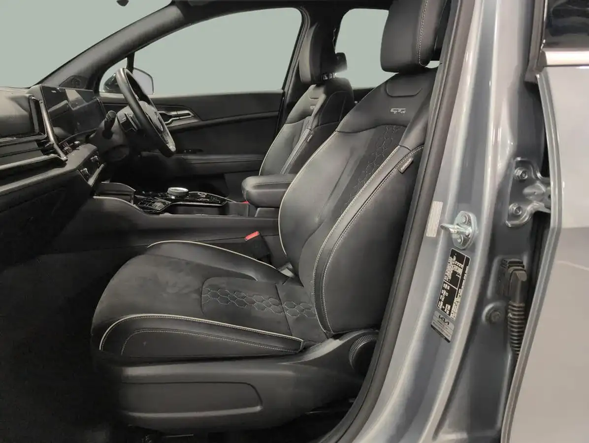 2023-kia-sportage-16-t-gdi-gt-line-148bhp-48v-dct-big-2