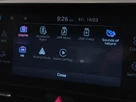 2023-kia-sportage-16-t-gdi-gt-line-148bhp-48v-dct-small-15