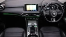 2022-mg-hs-15t-gdi-exclusive-162ps-small-12