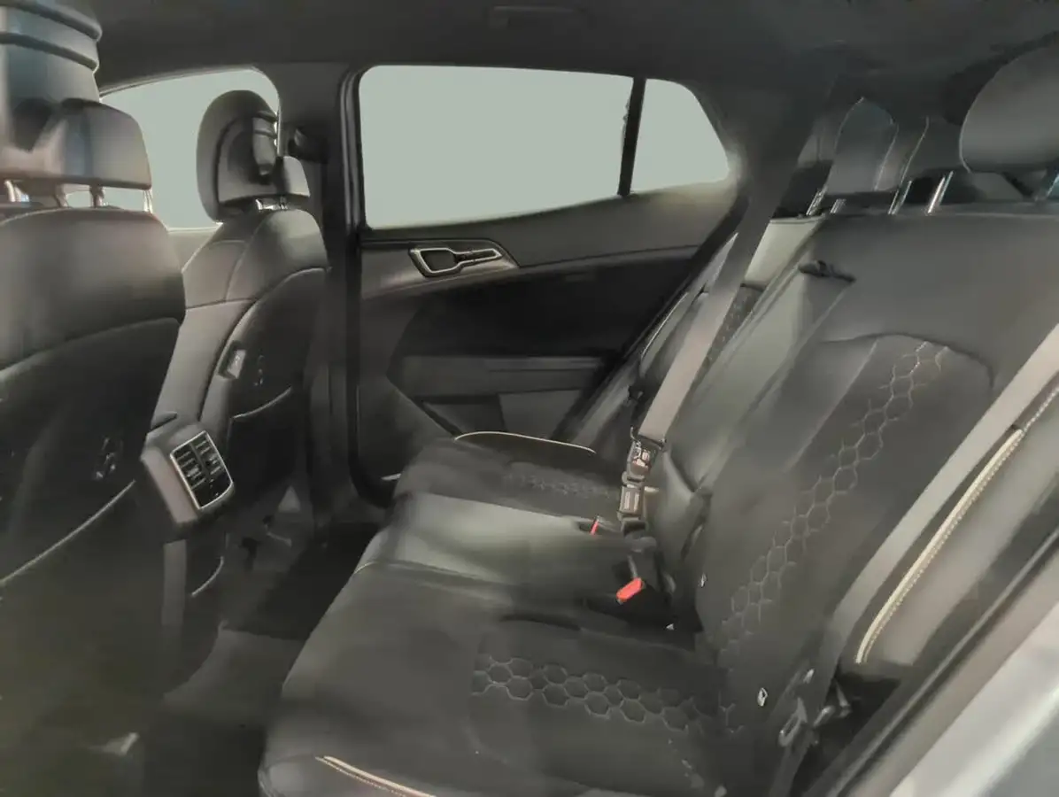 2023-kia-sportage-16-t-gdi-gt-line-148bhp-48v-dct-big-25