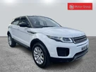 2018-land-rover-range-rover-evoque-20td4-se-small-0