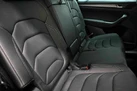 2024-skoda-kodiaq-15-tsi-se-l-executive-dsg-small-8