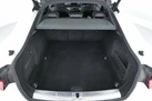 2020-audi-a5-20-35-tfsi-s-line-sportback-5d-small-20