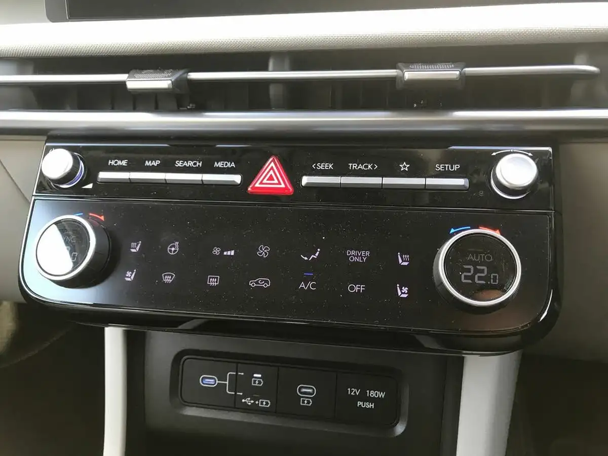 2025-hyundai-tucson-16-t-gdi-ultimate-252ps-phev-auto-big-17