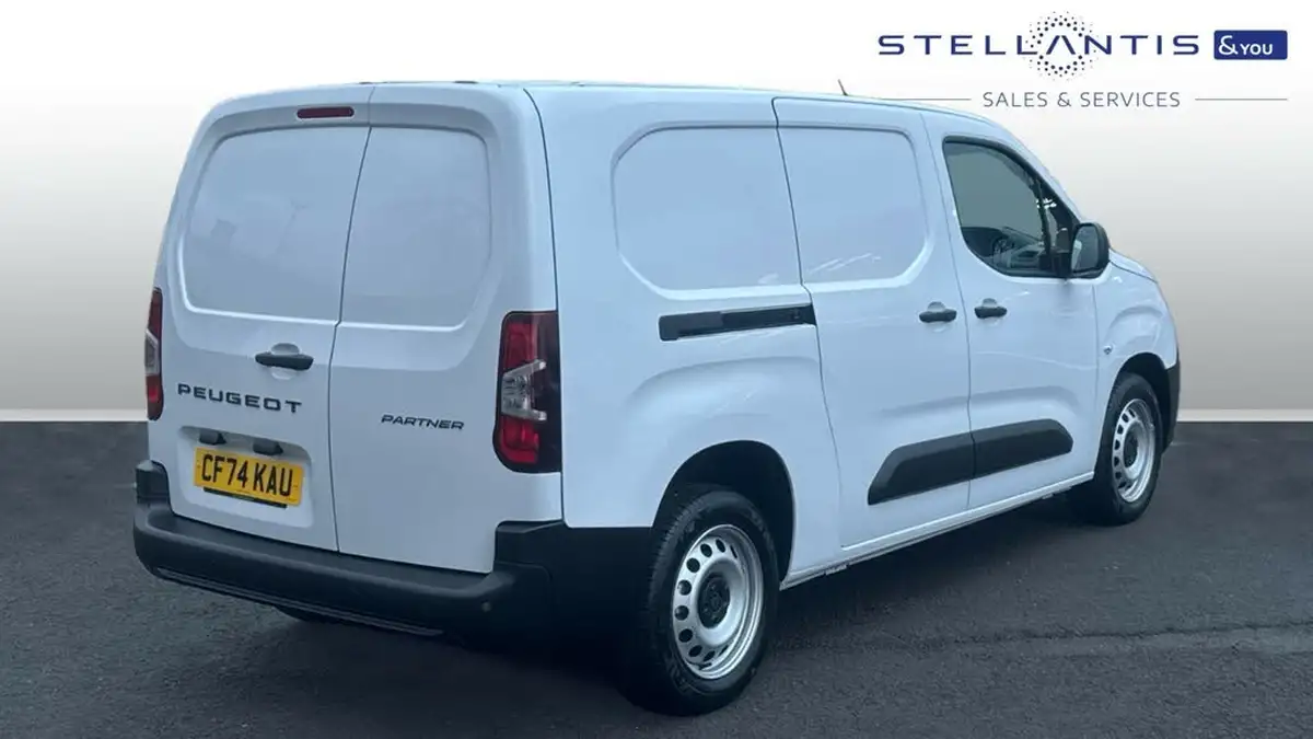 2024-peugeot-partner-15-bluehdi-professional-long-100pseu6d-crew-big-2