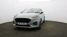 2020-ford-puma-suv-10-st-line-x-first-edition-155ps-small-30