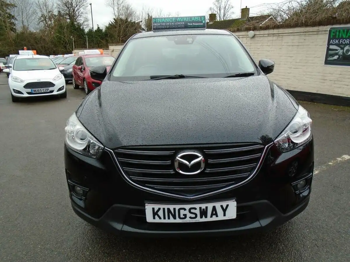 2016-mazda-cx-5-22td-se-l-nav-awd-ss-big-1