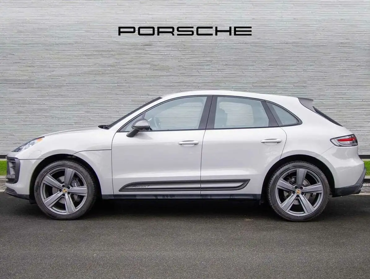 2023-porsche-macan-20-big-1